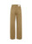 Kaylen Soft Surve High Rise 32' Jean_ Savannas