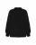 Leucothea Bomber_ Black