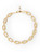 Kavi Necklace_ Gold