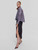 Echo Crystal Collar Shirt_ Huckleberry