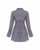 Rhapso Dress_ Mix Teal