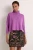 Claudie Popover_ Iris