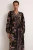 Everette Dress_ Nightshade