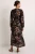 Everette Dress_ Nightshade