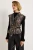 Bowie Vest_ Nightshade 