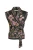 Bowie Vest_ Nightshade 