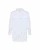 Echo Crystal Studded Shirt_ White