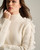 Fringe Benefits_ Winter White