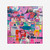 Gougenheim Silk Scarf_ Bloom