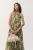 Melrose Dress_ Golden Olive