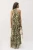 Melrose Dress_ Golden Olive