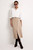 Elliott Skirt_ Oat