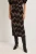 Lizette Skirt_ Electric