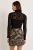 Eloise Top_ Black