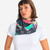 Gougenheim Cotton Silk Scarf_ Portrait