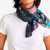Gougenheim Cotton Silk Scarf_ Portrait