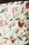Ralston Bustier_ Camellia Ivory