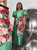 Vesper Dress_ Evergreen
