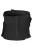Theresedea Top_ Black Taffeta