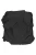 Theresedea Top_ Black Taffeta