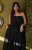Theresedea Top_ Black Taffeta