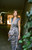 Felipe Dress_ Silver Purple