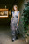Felipe Dress_ Silver Purple