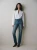 Cate Classic Straight_ Eternal Embroidery