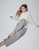 Harlowe Relaxed Baggy_ Orion