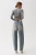 Wes High Rise Barrel_ Moonbeam 