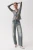 Wes High Rise Barrel_ Moonbeam 