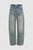 Wes High Rise Barrel_ Moonbeam 