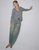 Wes High Rise Barrel_ Moonbeam 