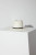 Rhodes Packable Straw Hat_ Bleach