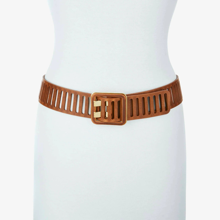 Jaliyah Belt_ Brandy