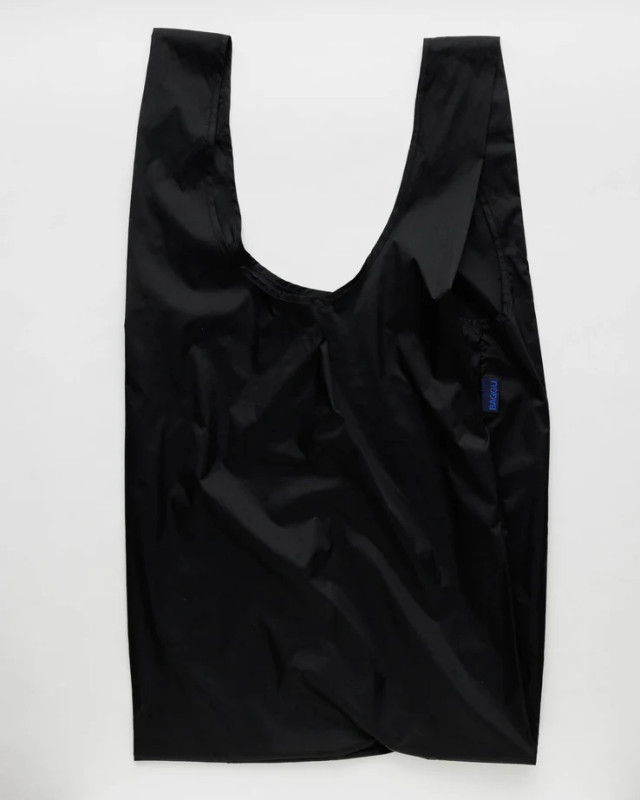 Big Baggu_  Black