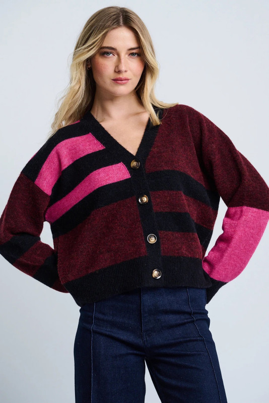 The Graduate_ Chocolate