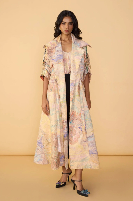 Willow Trench_ Multi