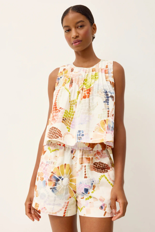 Monte Short_ Travertine