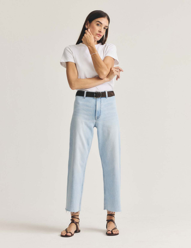 Penny Crop Wide Leg_ Eternal