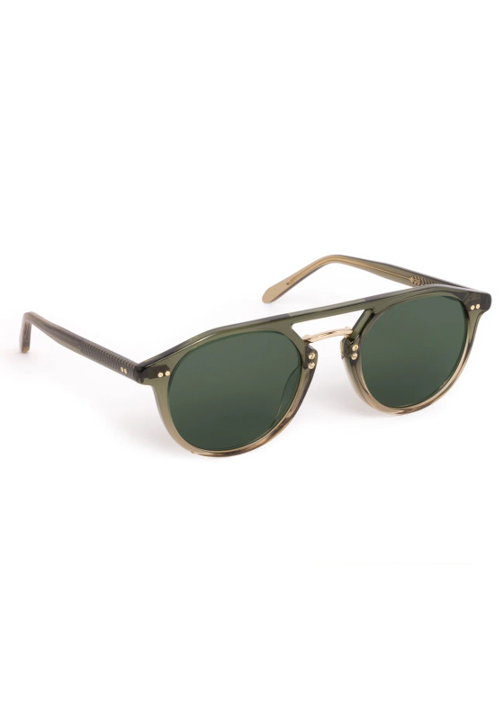 Markle | Verde 12K