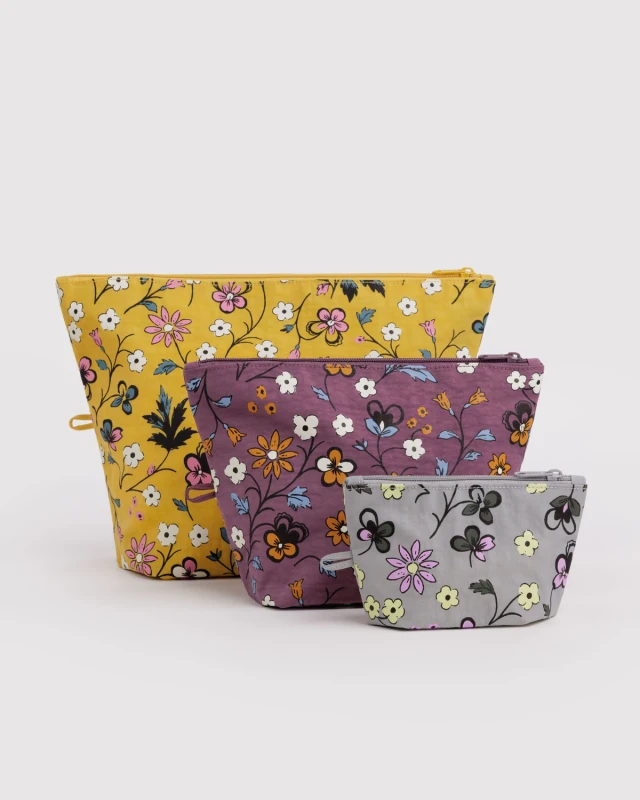 Go Pouch Set_ Wildwood Mix