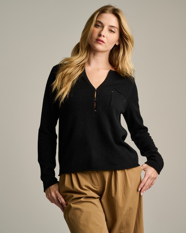 Pure Pocket_ Onyx