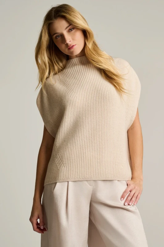 Pure Popover_ Feather