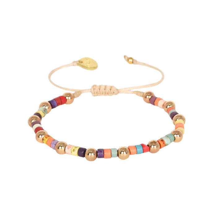 FunBeads Bracelet