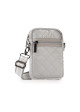 Casey Crossbody Cellphone Bag_ Aspen