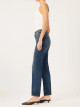 Patti Straight High Rise Vintage Ankle_ Fisher