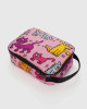 Lunch Box_ Keith Haring Pets