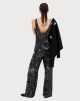 Vida Tank Top_ Black Magic
