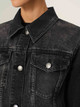 Vika Jacket_ Nightshade